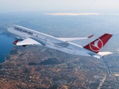 Gabon : après avoir quitté Libreville, Turkish Airlines se rapproche de Malabo, le pays risque t il de perdre du terrain dans la bataille aérienne régionale ?
