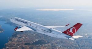 Gabon : après avoir quitté Libreville, Turkish Airlines se rapproche de Malabo, le pays risque t il de perdre du terrain dans la bataille aérienne régionale ?