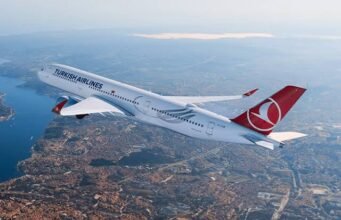 Gabon : après avoir quitté Libreville, Turkish Airlines se rapproche de Malabo, le pays risque t il de perdre du terrain dans la bataille aérienne régionale ?