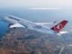 Gabon : après avoir quitté Libreville, Turkish Airlines se rapproche de Malabo, le pays risque t il de perdre du terrain dans la bataille aérienne régionale ?