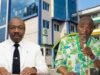 Gabon : Ali Bongo sort du silence et réclame la tête du PDG, Blaise Louembé face à une contestation ouverte
