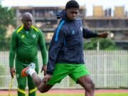 CAN U20 2027 : le Gabon face au Cameroun à Olembé, les Panthéreaux peuvent ils créer l’exploit et décrocher leur ticket pour la phase finale ?