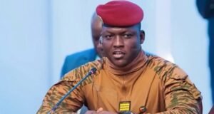 Burkina Faso : la peine de mort rétablie après huit ans d’abolition, terrorisme, trahison et parricide désormais concernés