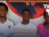 Gabon : 1,35 million FCFA de stupéfiants saisis à Makokou, trois jeunes de 19 à 22 ans interpellés