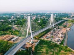 Congo : près de 1 671 milliards FCFA déjà consacrés à la dette en sept mois, 788 milliards supplémentaires attendus d’ici fin 2026