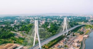 Congo : près de 1 671 milliards FCFA déjà consacrés à la dette en sept mois, 788 milliards supplémentaires attendus d’ici fin 2026