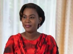 Gabon : Zita Oligui Nguema attendue à Lebamba et Makongonio les 30 et 31 octobre pour inaugurer plusieurs infrastructures