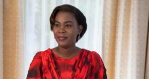 Gabon : Zita Oligui Nguema attendue à Lebamba et Makongonio les 30 et 31 octobre pour inaugurer plusieurs infrastructures
