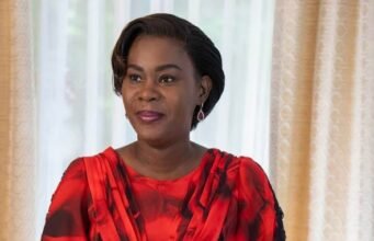 Gabon : Zita Oligui Nguema attendue à Lebamba et Makongonio les 30 et 31 octobre pour inaugurer plusieurs infrastructures