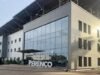 Gabon : le projet gazier de Perenco à 560 milliards FCFA repoussé à 2028, deux ans de retard pour les premières exportations