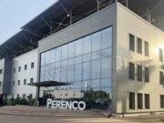 Gabon : le projet gazier de Perenco à 560 milliards FCFA repoussé à 2028, deux ans de retard pour les premières exportations