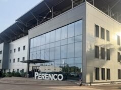 Gabon : le projet gazier de Perenco à 560 milliards FCFA repoussé à 2028, deux ans de retard pour les premières exportations