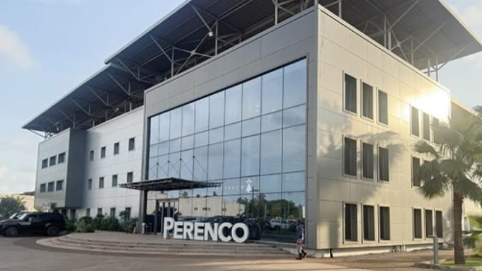 Gabon : le projet gazier de Perenco à 560 milliards FCFA repoussé à 2028, deux ans de retard pour les premières exportations