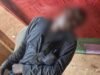 Mouila : un jeune Togolais de 26 ans retrouvé sans vie au carrefour des Jeunes, l’émotion gagne le quartier