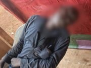 Mouila : un jeune Togolais de 26 ans retrouvé sans vie au carrefour des Jeunes, l’émotion gagne le quartier