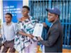 Gabon : le CNOU lance une caravane pour identifier les étudiants handicapés et améliorer leurs conditions de vie à l’université