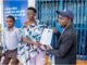 Gabon : le CNOU lance une caravane pour identifier les étudiants handicapés et améliorer leurs conditions de vie à l’université