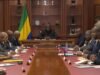 Gabon : Gabon Connect vise le 1er janvier 2027 pour digitaliser les recettes de l’État et renforcer les finances publiques