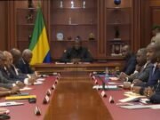 Gabon : Gabon Connect vise le 1er janvier 2027 pour digitaliser les recettes de l’État et renforcer les finances publiques