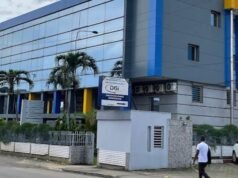 Gabon : les grandes entreprises ont jusqu’au 15 novembre pour déclarer leurs cotisations sociales en ligne