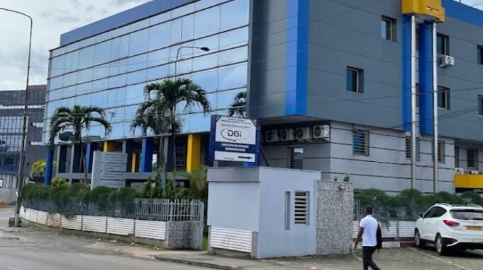 Gabon : les grandes entreprises ont jusqu’au 15 novembre pour déclarer leurs cotisations sociales en ligne