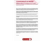 Gabon : les installations de SOBRAGA à Libreville et Port Gentil sous examen environnemental, le public dispose de 10 jours pour réagir