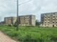 Gabon : à Koulamoutou, des logements vieux de 50 ans se dégradent et plongent les enseignants dans des conditions de vie difficiles