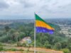 Gabon : les investissements privés hors pétrole dépassent 2 144 milliards FCFA en 2025, plus du double de 2017