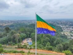 Gabon : les investissements privés hors pétrole dépassent 2 144 milliards FCFA en 2025, plus du double de 2017