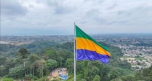 Gabon : les investissements privés hors pétrole dépassent 2 144 milliards FCFA en 2025, plus du double de 2017