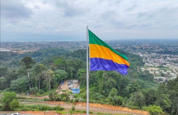Gabon : les investissements privés hors pétrole dépassent 2 144 milliards FCFA en 2025, plus du double de 2017