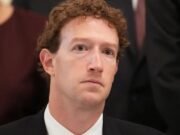 États Unis : au Nouveau Mexique, Meta condamné à verser 25 milliards de dollars pour avoir trompé les utilisateurs de Facebook