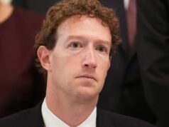 États Unis : au Nouveau Mexique, Meta condamné à verser 25 milliards de dollars pour avoir trompé les utilisateurs de Facebook