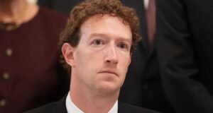 États Unis : au Nouveau Mexique, Meta condamné à verser 25 milliards de dollars pour avoir trompé les utilisateurs de Facebook