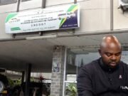 Gabon : les permis de conduire digitalisés de nouveau accessibles dès le 26 octobre, cinq sites ouverts dans le Grand Libreville