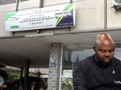 Gabon : les permis de conduire digitalisés de nouveau accessibles dès le 26 octobre, cinq sites ouverts dans le Grand Libreville