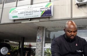 Gabon : les permis de conduire digitalisés de nouveau accessibles dès le 26 octobre, cinq sites ouverts dans le Grand Libreville