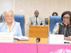 Gabon : le budget de l’Éducation nationale tombe à 245 milliards FCFA en 2027, quels enjeux pour les élèves et les étudiants face aux classes surchargées et aux difficultés d’apprentissage ?