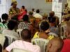 Droits humains au Gabon : des détenus de Libreville formulent des recommandations qui seront transmises au garde des Sceaux
