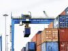Gabon : seulement 8,8 % des exportations vendues en Afrique, les échanges avec le continent reculent