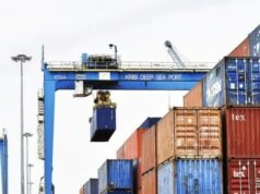 Gabon : seulement 8,8 % des exportations vendues en Afrique, les échanges avec le continent reculent