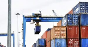 Gabon : seulement 8,8 % des exportations vendues en Afrique, les échanges avec le continent reculent