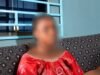 Oyem : une adolescente de 13 ans révèle des violences sexuelles présumées impliquant plus de vingt adultes