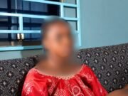 Oyem : une adolescente de 13 ans révèle des violences sexuelles présumées impliquant plus de vingt adultes