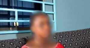 Oyem : une adolescente de 13 ans révèle des violences sexuelles présumées impliquant plus de vingt adultes