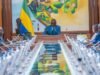 Gabon : dès 2027, l’État veut imposer un minimum de 25 % aux entreprises bénéficiant d’exonérations fiscales