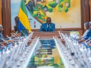 Gabon : dès 2027, l’État veut imposer un minimum de 25 % aux entreprises bénéficiant d’exonérations fiscales