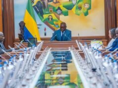 Gabon : dès 2027, l’État veut imposer un minimum de 25 % aux entreprises bénéficiant d’exonérations fiscales