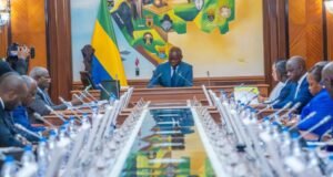 Gabon : dès 2027, l’État veut imposer un minimum de 25 % aux entreprises bénéficiant d’exonérations fiscales