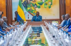 Gabon : dès 2027, l’État veut imposer un minimum de 25 % aux entreprises bénéficiant d’exonérations fiscales